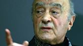 Mohamed Al-Fayed Dies: ‘Chariots Of Fire’ Backer, Princess Diana Confidant, Harrod’s And Ritz Owner Was 94