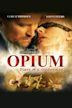 Opium: Diario de una mujer poseída