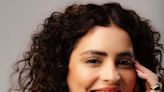 'Sou uma pessoa solar, interessada na vida', afirma Natascha Falcão, a Lola de 'No Rancho Fundo' | Televisão | O Dia