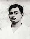 Benoy Basu