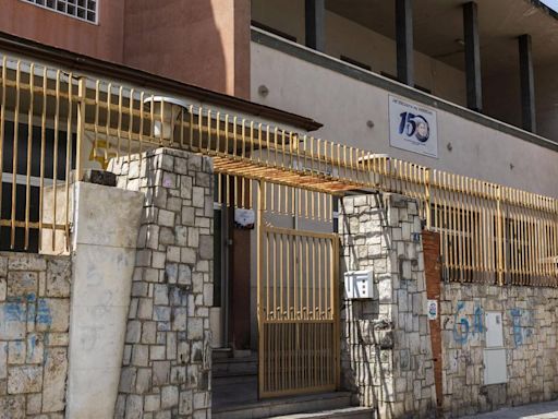 El centro de Alaquàs se reunirá mañana para tomar medidas tras denunciar varios ex alumnos terapias de conversión sexual