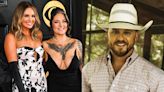 ACM Awards predictions: Carly Pearce, Ashley McBryde and Cody Johnson tussle in Single of the Year rematch