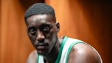 Tony Snell's story draws sympathy, but no NBA contract for this season