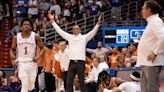 Bohls: Texas hasn't given Rodney Terry the job, but the interim hoops boss did get a raise