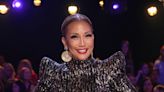 DWTS’ Carrie Ann Inaba Honors the Late ‘Elegant Man’ in Her Life: ‘Miss You So Much’
