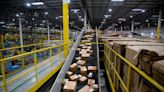 Amazon Plans Second Prime Day in Appeal to Deal-Hungry Shoppers