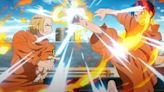 Fire Force Season 3 Studio Revealed