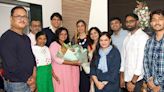 Pune: Dr Dipti Bachhao Highlights Autism Awareness at 'Awesome Kids' Center Inauguration in Baner