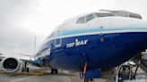 Boeing Faces Criminal Charges. The Problems Might Not End There.