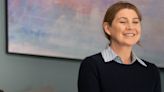 Ellen Pompeo to Return for More Episodes on ‘Grey’s Anatomy’