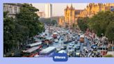 Delhi, Mumbai among world’s 20 most populated cities; here’s India’s top 10 by population