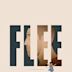 Flee - A Fuga