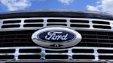 Ford to invest $3 bn in Canada on 'Super Duty' pickup production - ET EnergyWorld