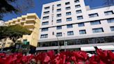 Uno de cada dos hoteles de la Costa del Sol se plantea obras de modernización de sus instalaciones