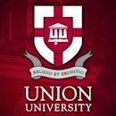 Union University