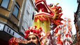 Chinese New Year 2024: Parade date, route, timings and travel advice for Chinatown celebrations this weekend