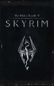 The Elder Scrolls V: Skyrim