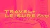 Travel + Leisure (NYSE:TNL) Reports Q2 In Line With Expectations