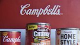 Campbell Soup points to 'fantastic' year for its snacks as net sales increase 9 percent