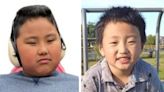 Missing Plover boys located safe in Iowa and Amber Alert canceled