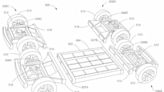 福特開發革命性模組化底盤 未來車型製造成本大降、靈活度更高