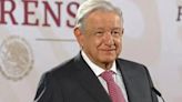 AMLO adelanta que dará un mensaje el 2 de junio tras las elecciones: “Vamos a pronunciarnos”