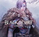 Black Desert Online