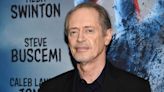 Actor Steve Buscemi is OK after being punched in the face in New York City