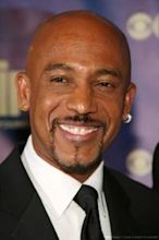 Montel Williams