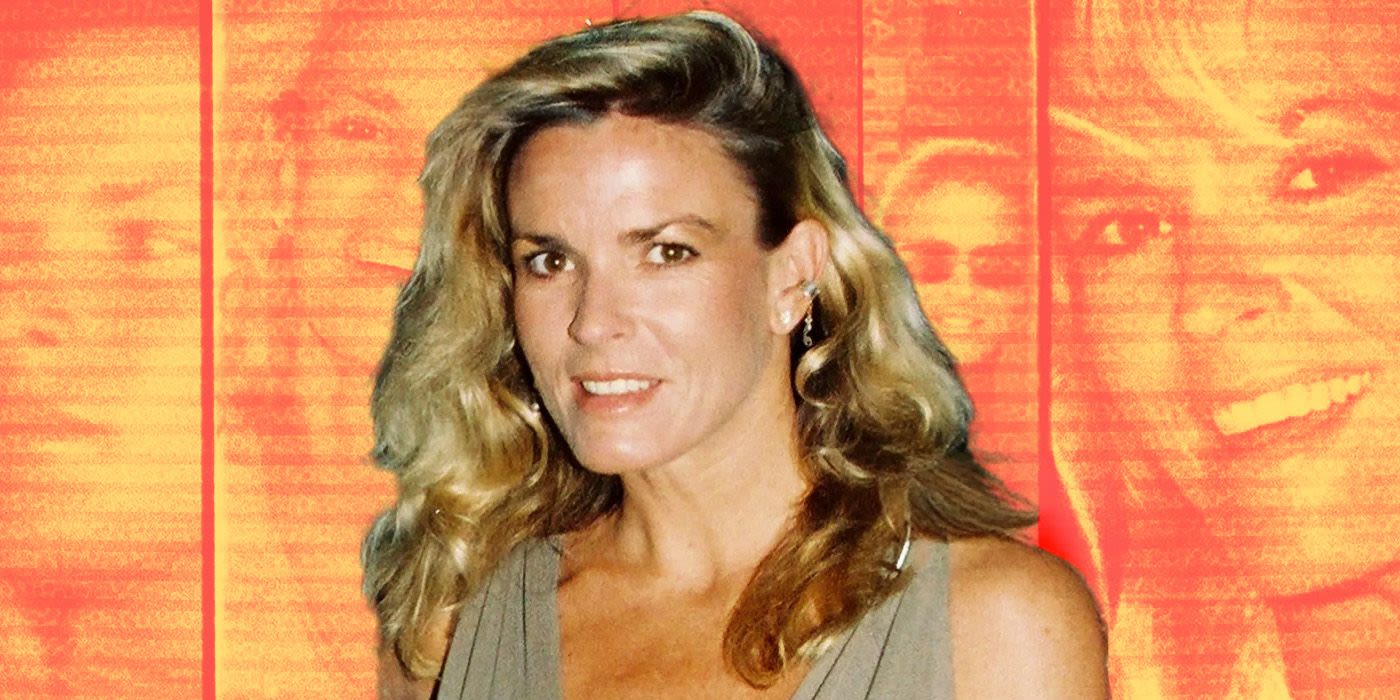 Nicole Brown Simpson Docuseries Highlights Cycle of Domestic Violence