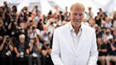 Kevin Costner defends his latest, ‘Horizon: An American Saga,’ at Cannes