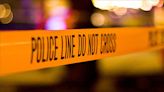 Police investigate homicide of Lehigh Valley man