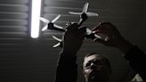 Russia Is Buying and Weaponizing Cheap Drones From Chinese Websites