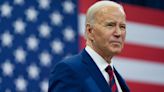 Opinion: Biden let us down