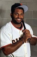 Pablo Sandoval