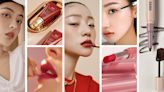 The 20 Best Korean Makeup Brands You Likely Haven’t Heard Of