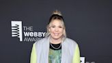 ‘Teen Mom’ Alum Kailyn Lowry Reveals Her ‘Immediate’ Plastic Surgery Plans After Giving Birth to Twins