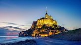 Mont-Saint-Michel: A Guide to Visiting This Exquisite French Gem
