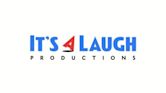 It's a Laugh Productions