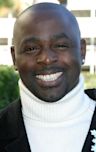 Alimi Ballard