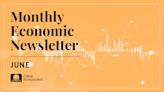 Monthly Economic Letter: June 2023