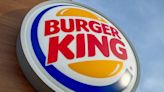 It's the summer of $5 meals: Burger King creates a value meal to rival McDonald's deal