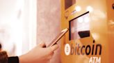 FCA, Met Police Continue Bitcoin ATM Crackdown in East London
