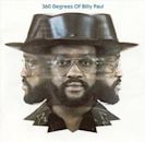 360 Degrees of Billy Paul