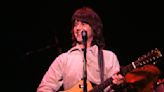 Eagles founding member, Randy Meisner, dead at 77