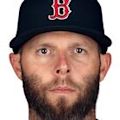 Dustin Pedroia