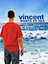 Vincent, ses amis et sa mer