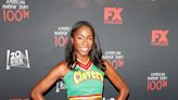 La actriz trans Angelica Ross protagonizará "Chicago" en Broadway