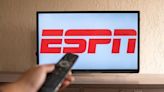 Disney and Charter Strike Deal: Spectrum Blackout Ends in Time for Monday Night Football