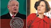 ¿Por qué AMLO nombró a Denise Dresser "Josefa Ortiz de Domínguez II"?